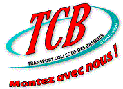 logo transport collectif