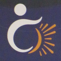 L'Éveil des Basques